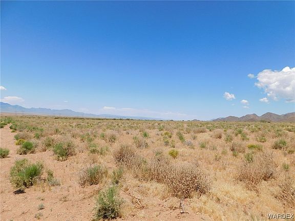 3rd image of Lot 140 E2 Ute Drive