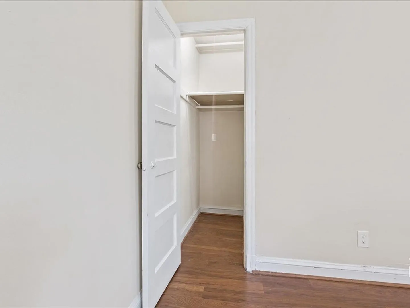 2806 O St SE — Photo 3