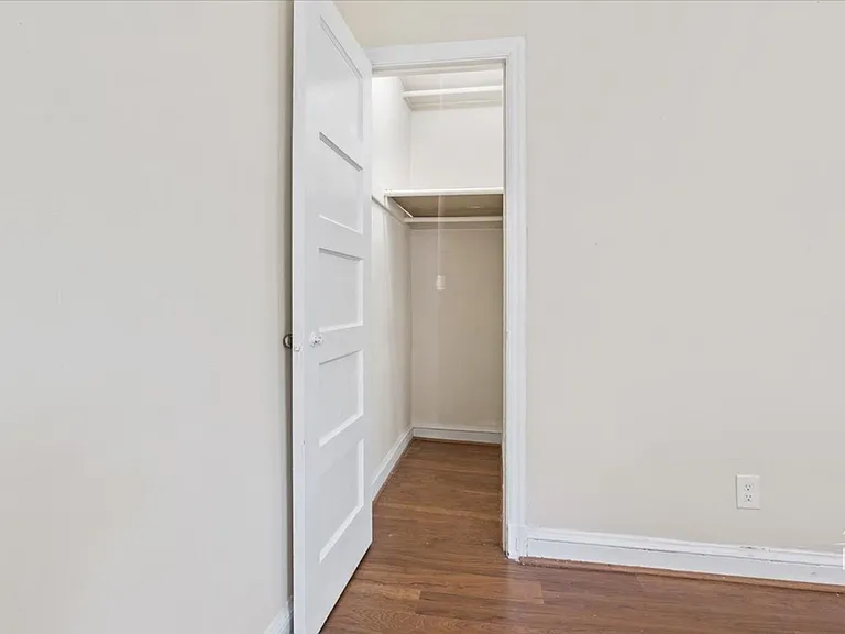 2806 O St SE — Photo 3