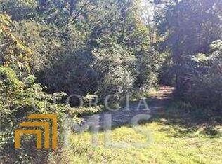 0 Manning Mill Rd, Adairsville, GA 30103