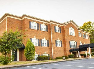 1600 Scottsville Rd, Bowling Green, KY