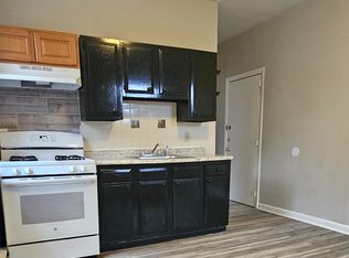 191 Wooster St #3OC, New Haven, CT 06511