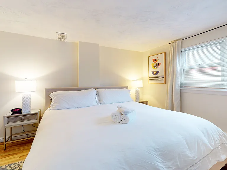 79 Chestnut St #1B — Photo 11
