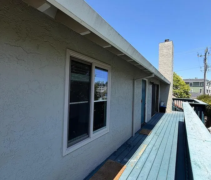 713 Frederick St — Photo 16