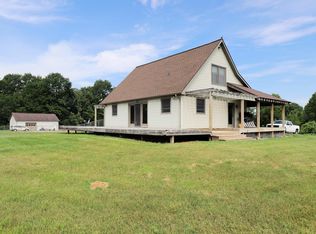 6389 W Wilson Rd, Clio, MI 48420
