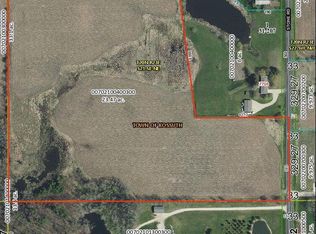 Pcl1 Stone Rd, Manitowoc, WI 54220