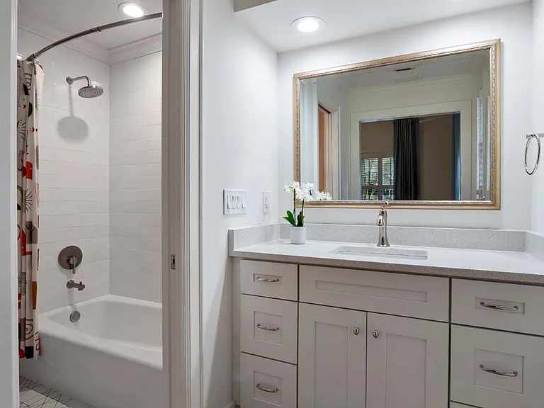 10457 Cromwell Grove Ter — Photo 17