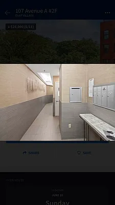 Rented by Oxford Property Group | media 27