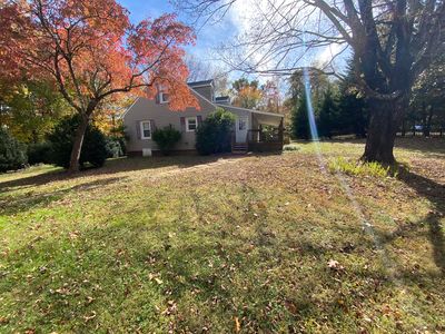 211 Buggy Ln, Rochelle, VA, 22738