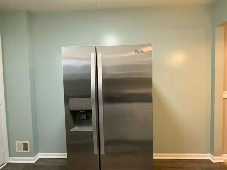 4020 Gelston Dr — Photo 14