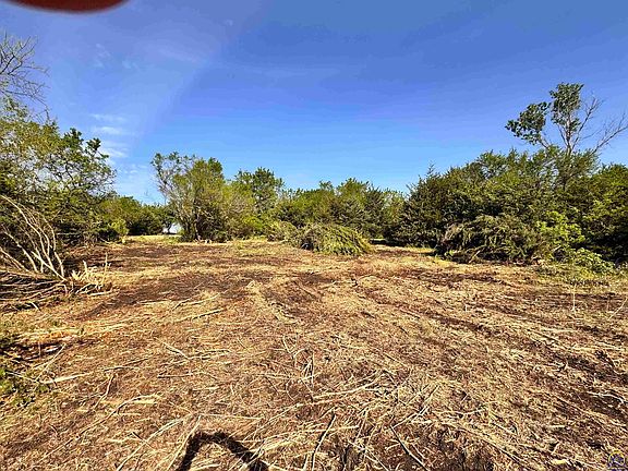 3rd image of 0 SE Green Rd