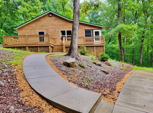1150 Haynes Knob Rd, Somerset, KY 42501