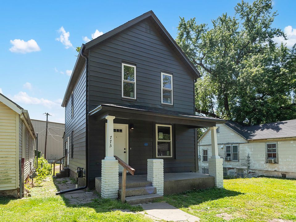 1st image of 775 Miami St