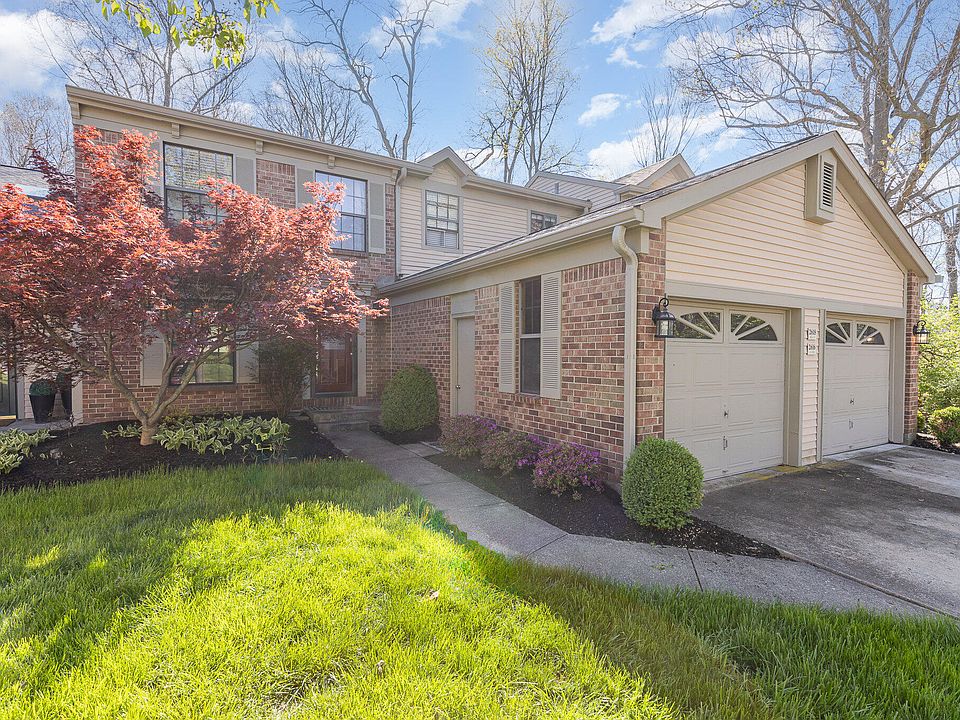 1st image of 2618 Bryan Station Ln