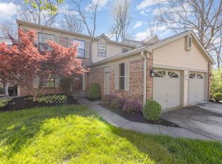 2618 Bryan Station Ln, Crestview Hills, KY 41017