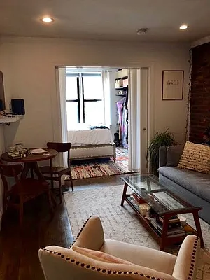 Rented by Compass | media 4