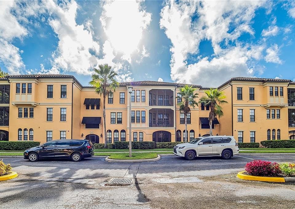 1st image of 509 Mirasol Cir APT 206