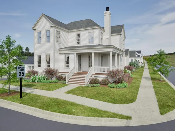 461 Preserve Pkwy, Birmingham, AL 35226