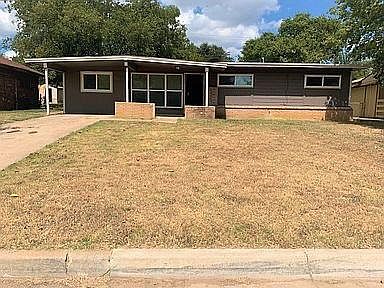 3rd image of 4517 Lois St #4517