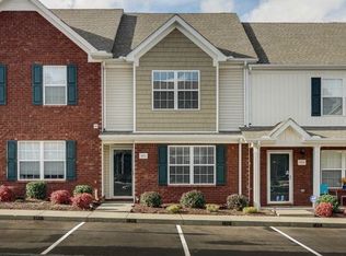 1826 Shaylin Loop, Antioch, TN 37013