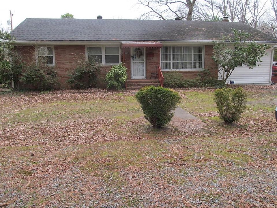 1st image of 835 Greystone Ave