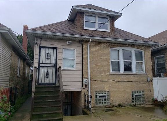 3rd image of 5134 W Drummond Pl
