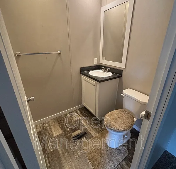 356 Bayhead Dr #41 — Photo 10