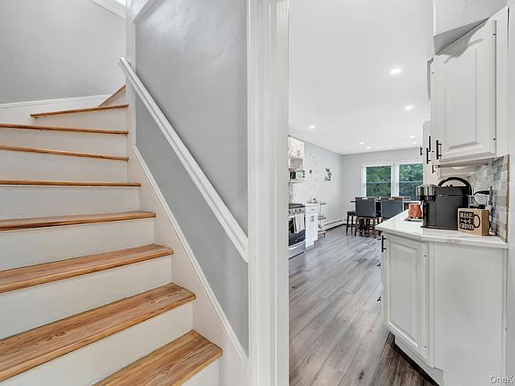 5th image of 19 Westmoreland Road