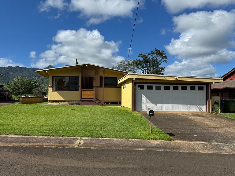 65-032 Hukilau Loop — Photo 37