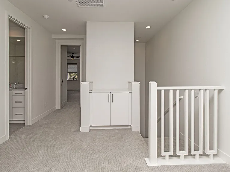 3138 Asto Pl — Photo 12