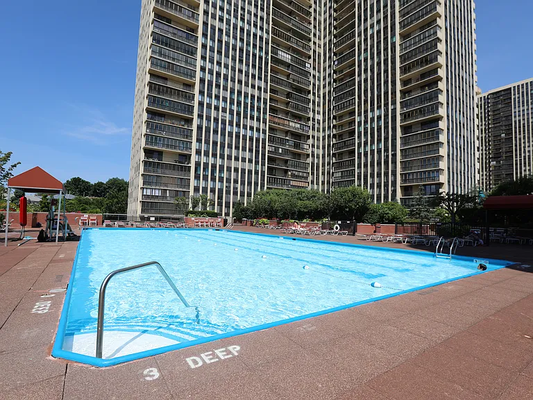 100 Carlyle Dr #S01G — Photo 29