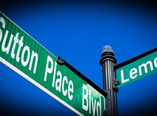 103 Sutton Place Blvd, Georgetown, KY 40324