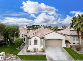 80554 Knightswood Rd, Indio, CA 92201