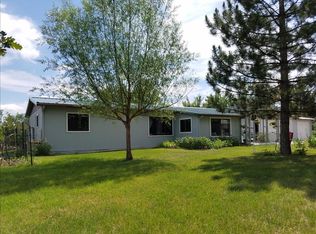 10400 Cedarwood Ct, Rapid City, SD 57702