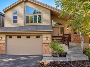 7494 Brook Hollow Loop Rd, Park City, UT 84098