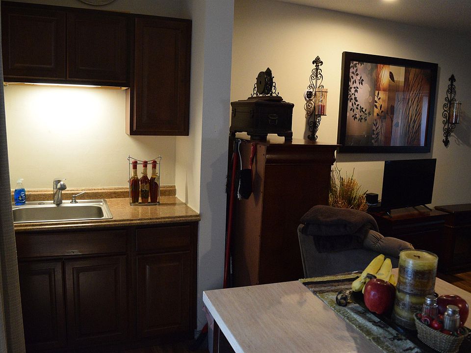 3006 Summerhill Pl, Fairfield Bay, AR 72088 Zillow