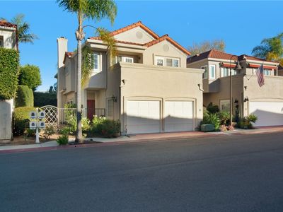 30 Saint Michael, Dana Point, CA, 92629