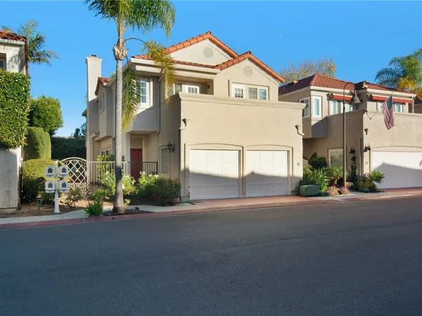 30 Saint Michael, Dana Point, CA 92629