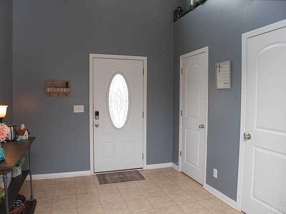 2nd image of 12800 Mattison Ct