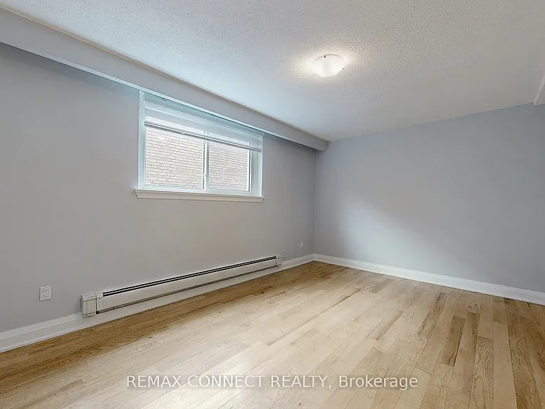 156 Overbrook Pl #1 — Photo 15