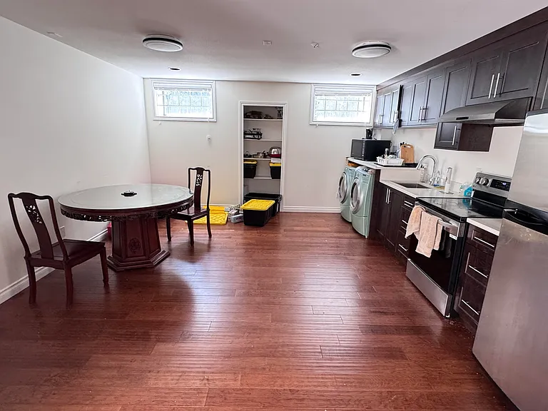 7188 Beechwood St — Photo 5