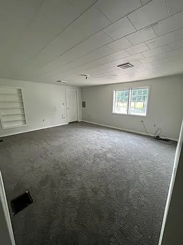 10503 S Mountain Rd #2 — Photo 10