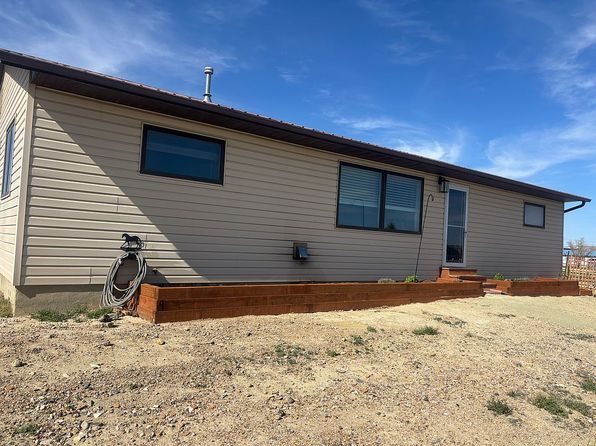 326 Folsom Dr