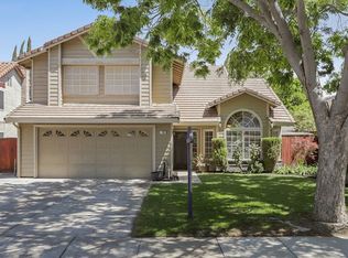 730 Glacier St, Tracy, CA