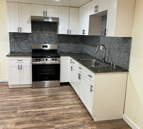 4th image of 10919 Deer Canyon Dr