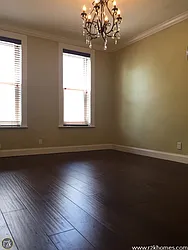 Rented by Realty 2000 Corp