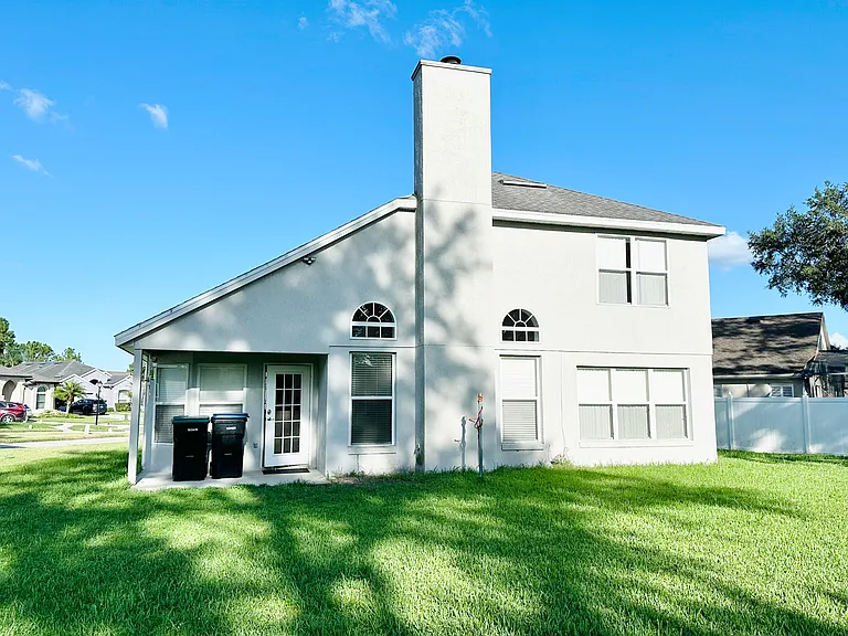 30 Pied Ct — Photo 21
