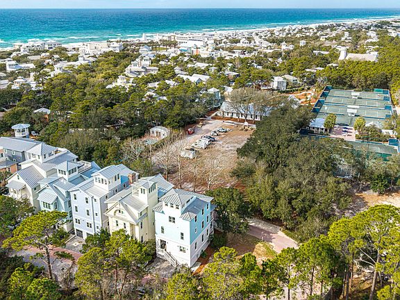 5th image of 51 Wakulla Ln