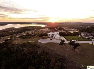 3343 Eagle Rdg, Belton, TX 76548