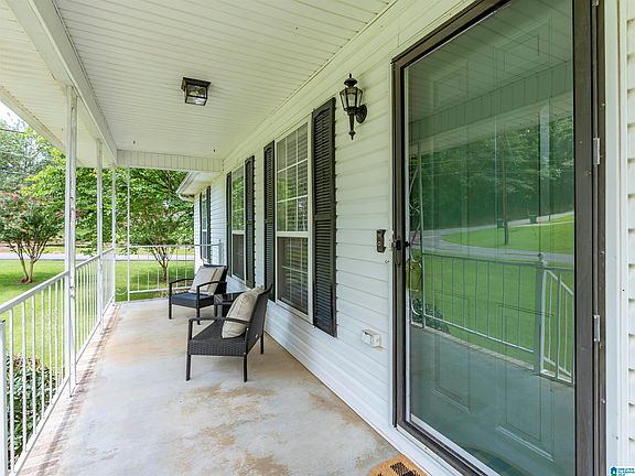 2nd image of 21376 Michelle Dr